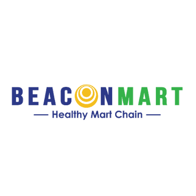 beacon mart