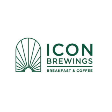 icon brewings