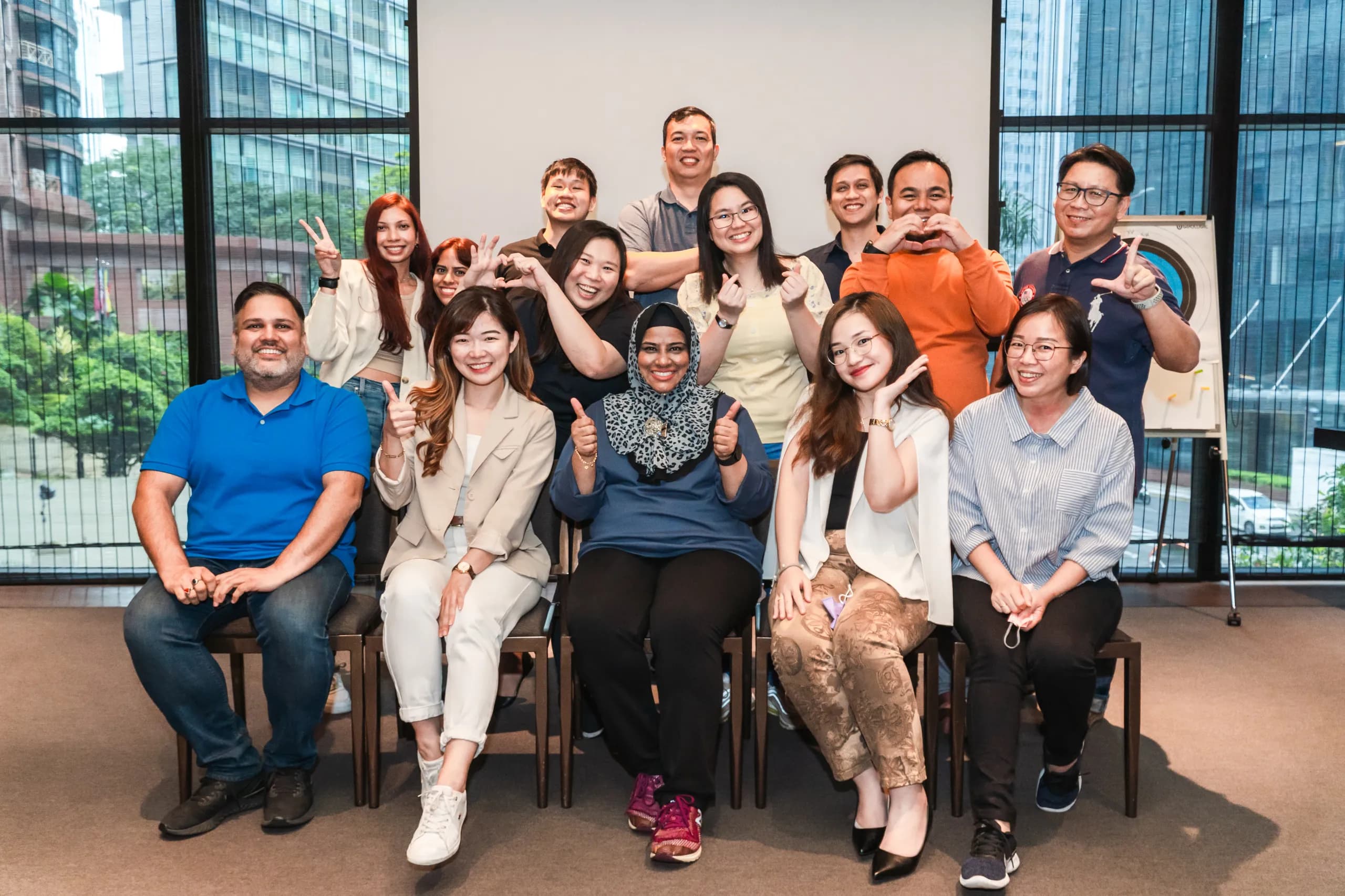 bat (British American Tobacco) cover