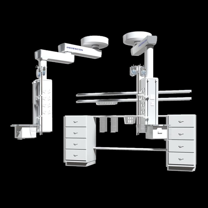 bell comm technologies cover