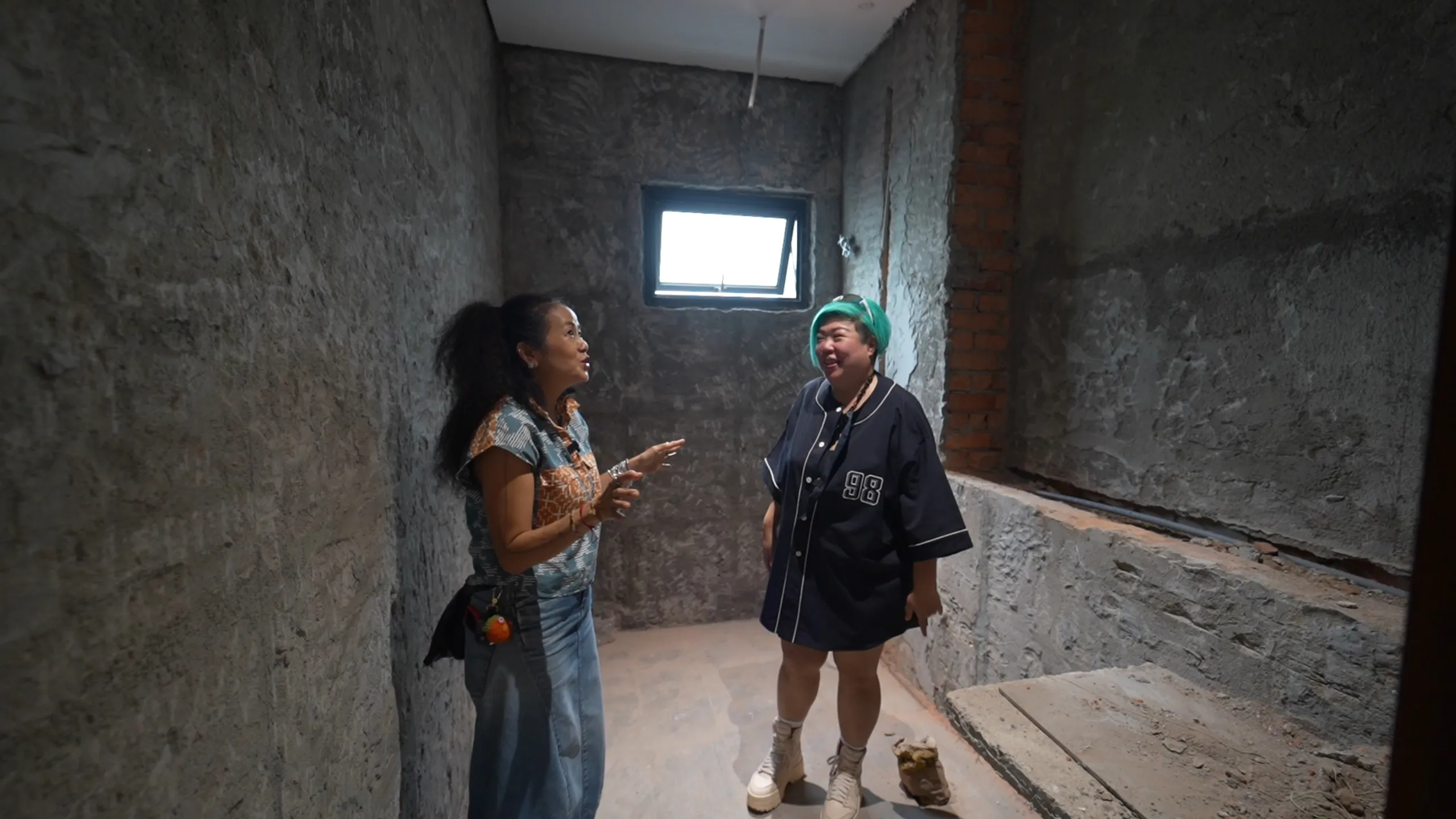 melinda creation cover