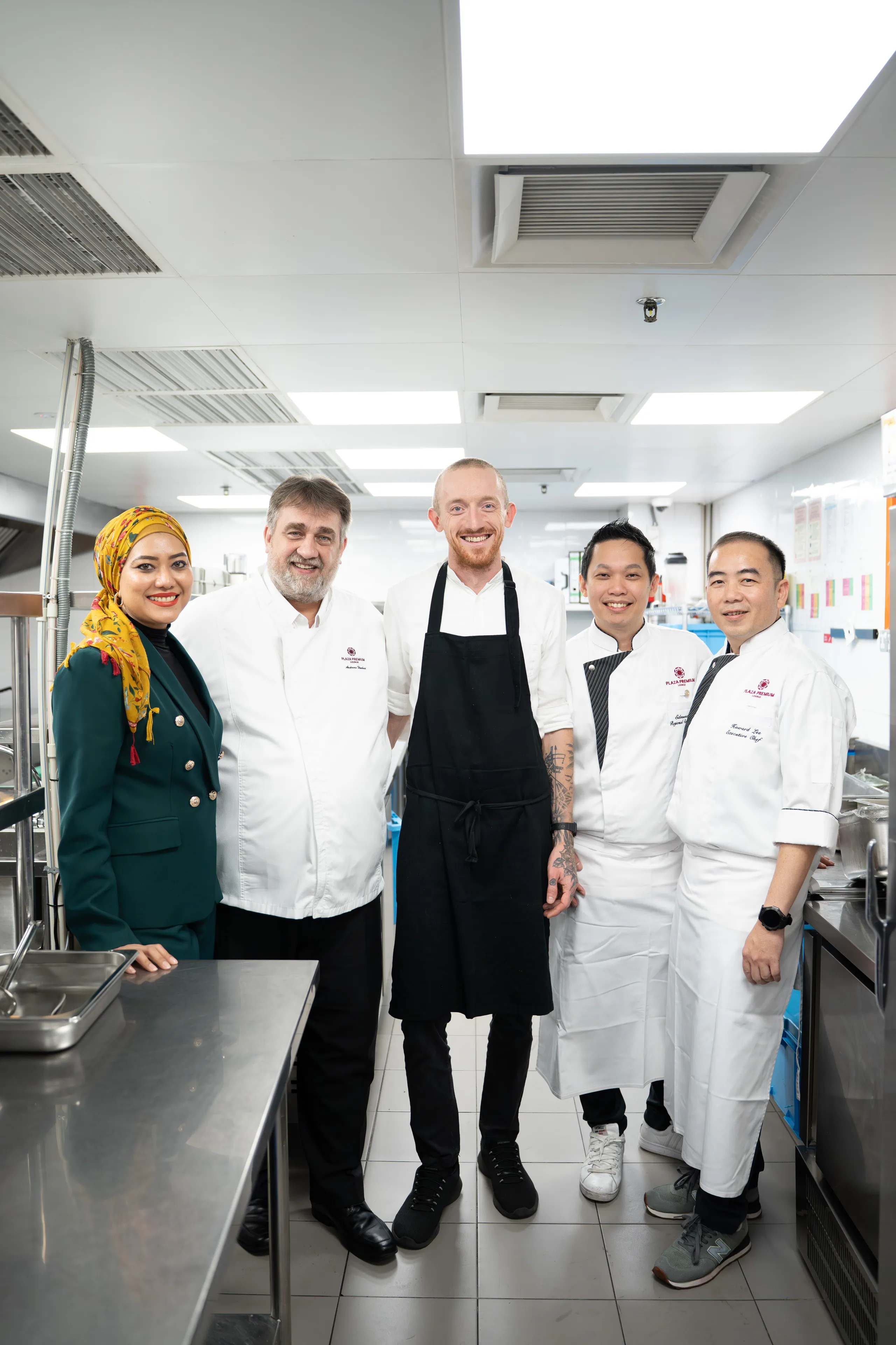 plaza premium lounge cover