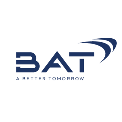 bat (British American Tobacco)