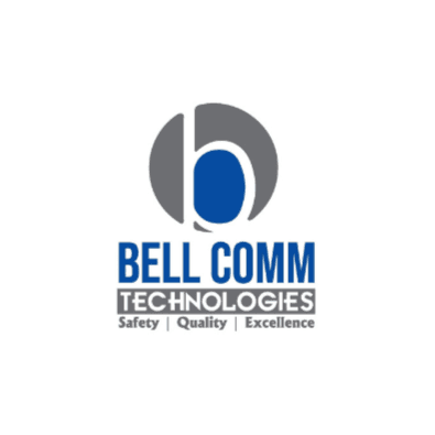 bell comm technologies