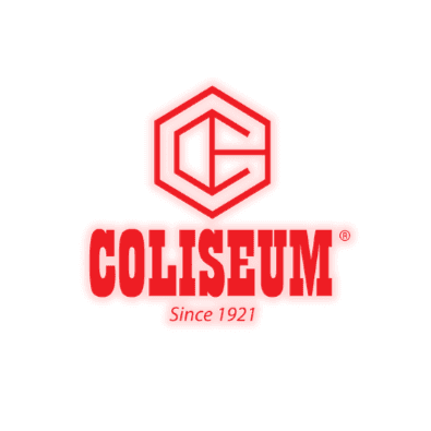 coliseum