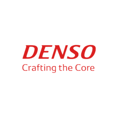 denso