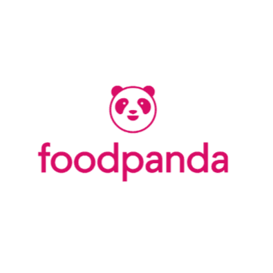 food panda