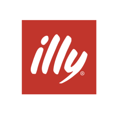 illy