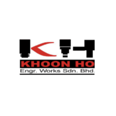 Khoon Ho Engineering Sdn Bhd