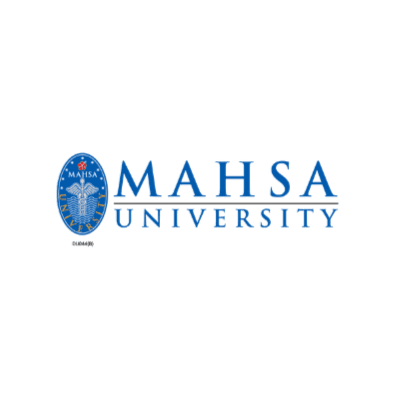 MAHSA University