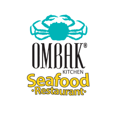 Ombak Kitchen