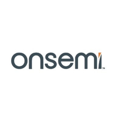 onsemi