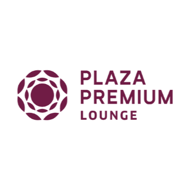 plaza premium lounge