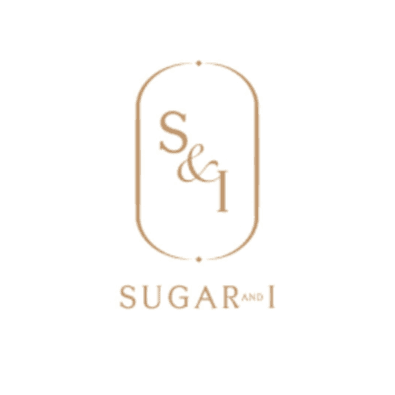 SugarNi