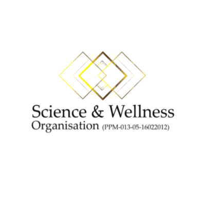 Science & Wellness Organization