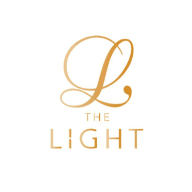 the light hotel